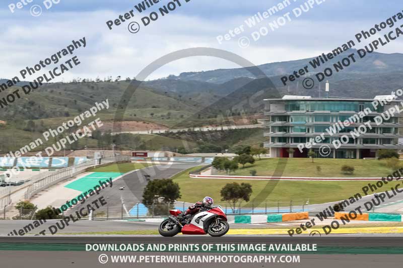 may 2019;motorbikes;no limits;peter wileman photography;portimao;portugal;trackday digital images